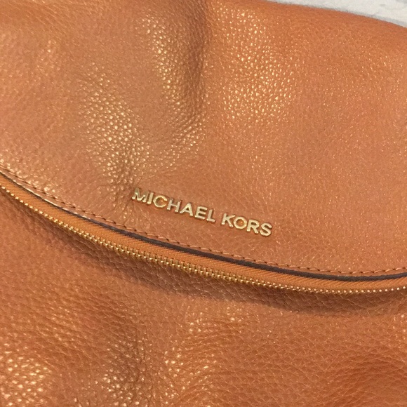 Michael Kors bag - Picture 3 of 7